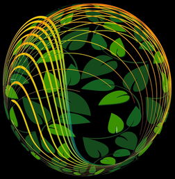 MILANSPORT下载-未来青训:生态系统构建助推足球强国梦,足球生态系统建设 第1张 MILANSPORT下载-未来青训:生态系统构建助推足球强国梦,足球生态系统建设 第1张