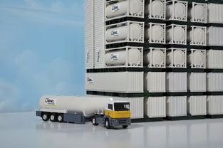 MILANSPORT下载-未来青训:生态系统构建助推足球强国梦,足球生态系统建设 第2张 MILANSPORT下载-未来青训:生态系统构建助推足球强国梦,足球生态系统建设 第2张