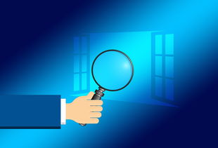 AC米兰-法甲球队基于运动负荷监测优化恢复训练策略,运动负荷测试与分析报告 第1张 AC米兰-法甲球队基于运动负荷监测优化恢复训练策略,运动负荷测试与分析报告 第1张