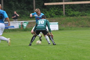 Milan Sports-篮球运动员心理健康干预技术及其应用效果研究，篮球运动员的心理素质训练应把重点放在