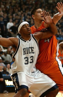 米兰体育-篮球运动员竞技压力识别与调节机制研究，篮球运动员竞技能力结构模型