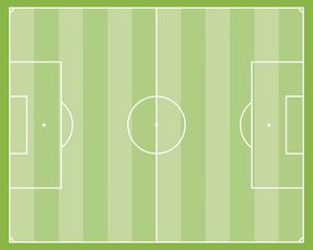 AC米兰-英超球队赛中运动负荷与技术表现关联分析，球员负荷管理  第1张