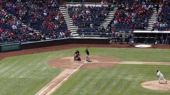 AC米兰-英超球队赛中运动负荷与技术表现关联分析，球员负荷管理  第3张