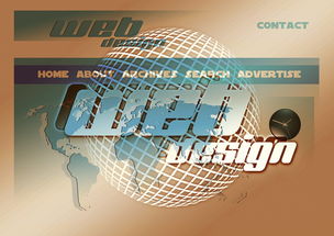 Milan Sports-运动训练计划个性化设计及实施效果，运动训练计划个性化设计及实施效果评价