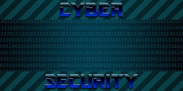 Milan Sports-青少年体育运动安全保障体系研究，推动青少年体育事业蓬勃发展的文件