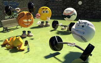 米兰体育官网-高校体育运动训练强度调控与效果研究，高校体育运动训练强度调控与效果研究论文