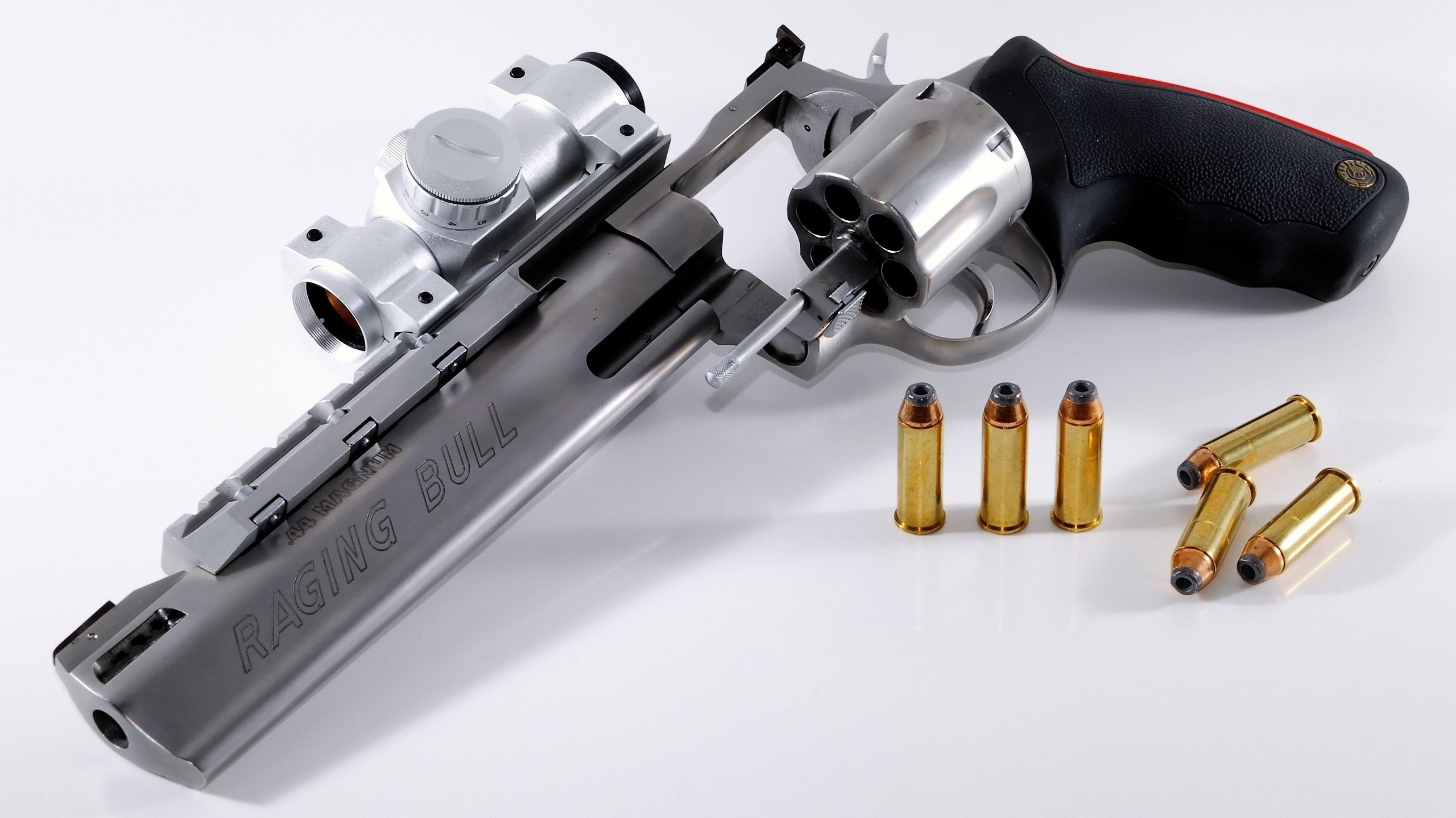 米兰体育官网-AC米兰攻防转换迅速打出精彩反击，ac米兰防守