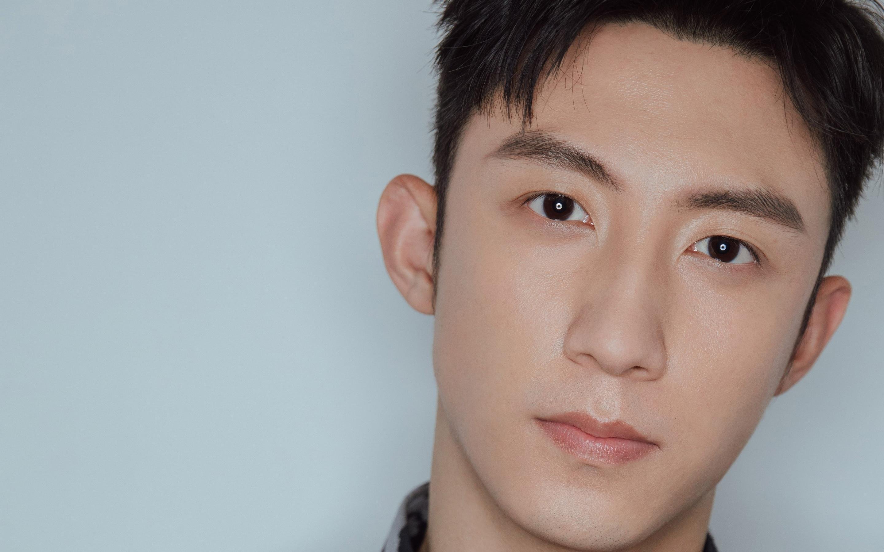 米兰体育官网-AC米兰攻防转换迅速打出精彩反击，ac米兰防守