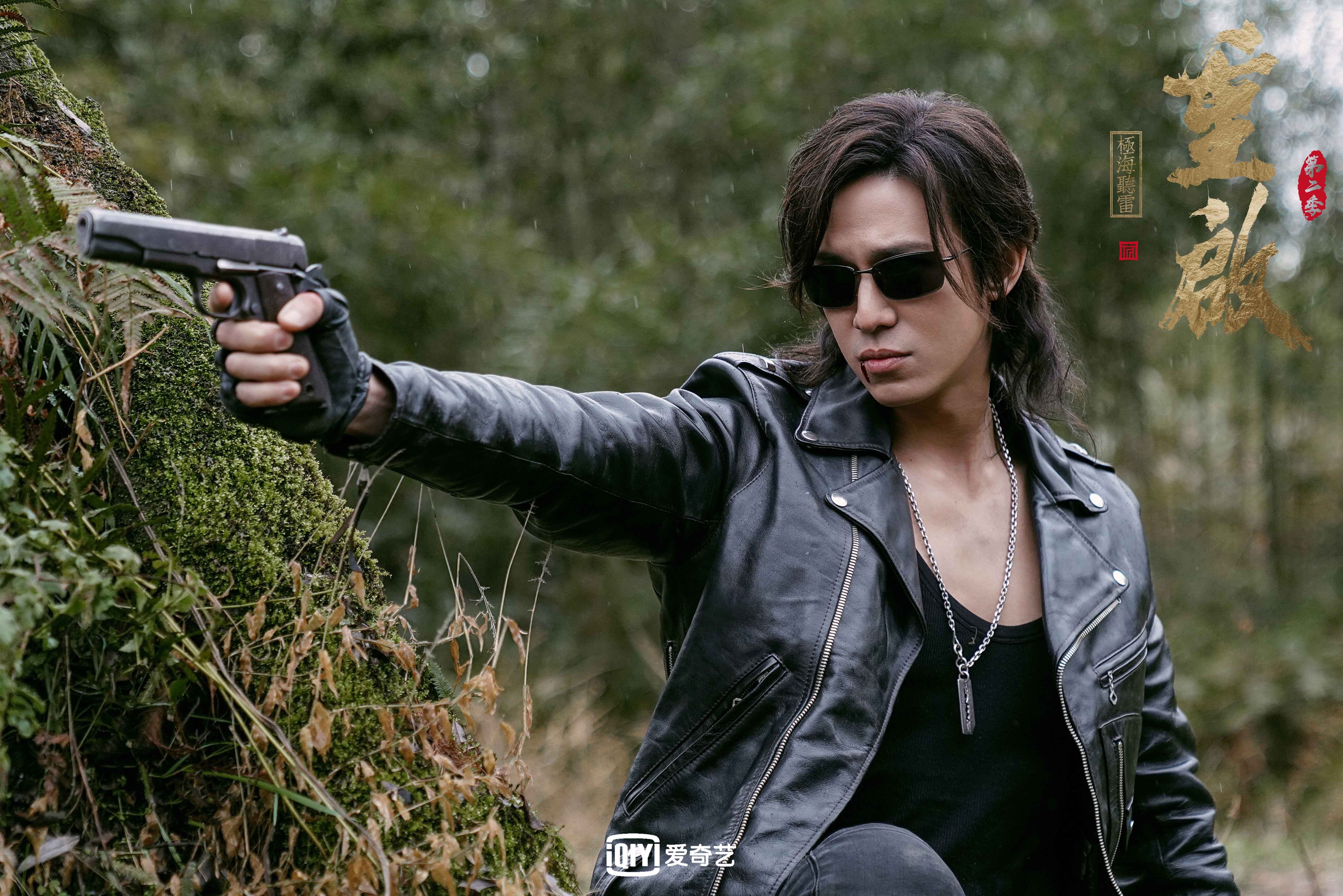 AC米兰-CBA联赛引入先进科技 助力球队提升水平，cba联赛技术统计