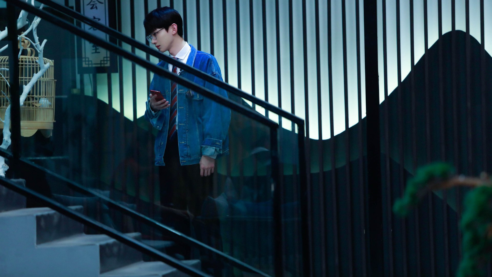 Milan Sports-“天府新区沙滩合球赛，挑战极限运动的新篇章”  第1张