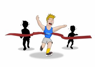 Milan Sports-“武汉马拉松：快速跑者的速度风暴”