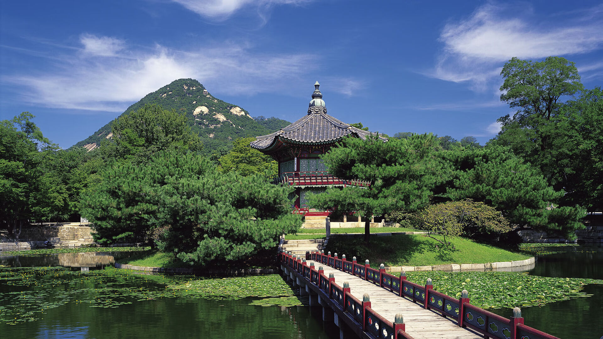 米兰体育APP-“简阳文体中心：篮球赛事中的超级扣篮成为全场亮点”