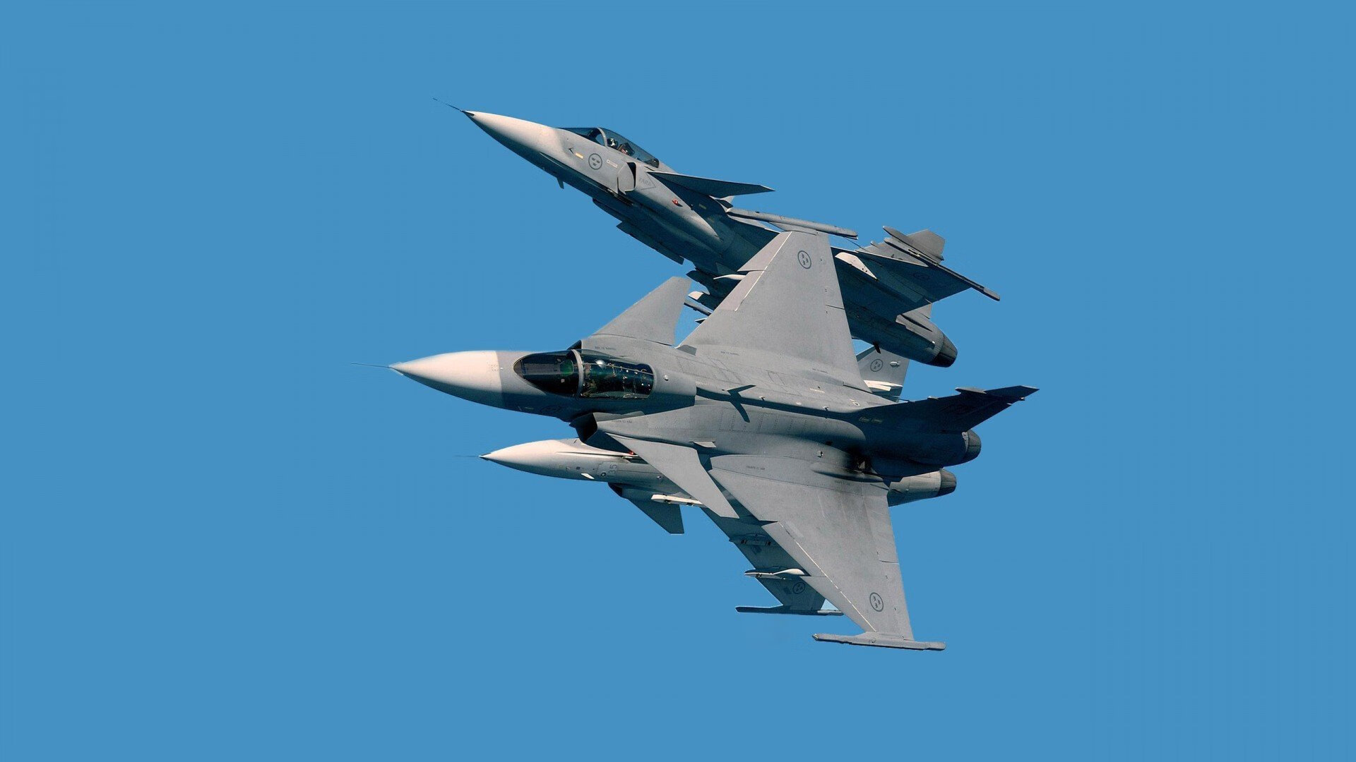 米兰体育APP-“简阳文体中心：篮球赛事中的超级扣篮成为全场亮点”