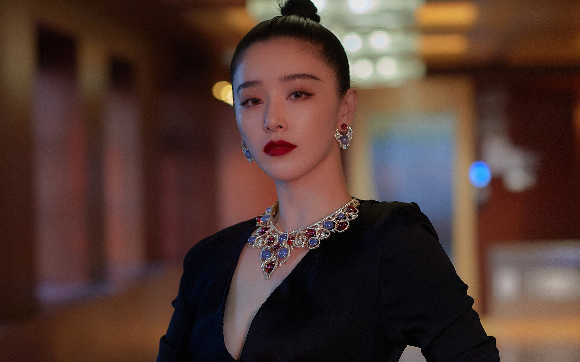 米兰体育-“高新体育中心沙滩排球：激烈对抗成就赛事巅峰”