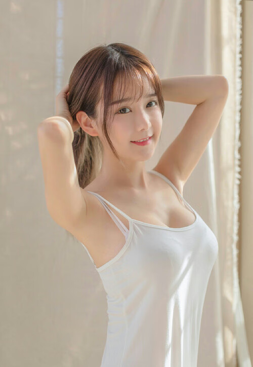 Milan Sports-中国三人女篮细节训练不断完善，中国三人女篮队员名单照片