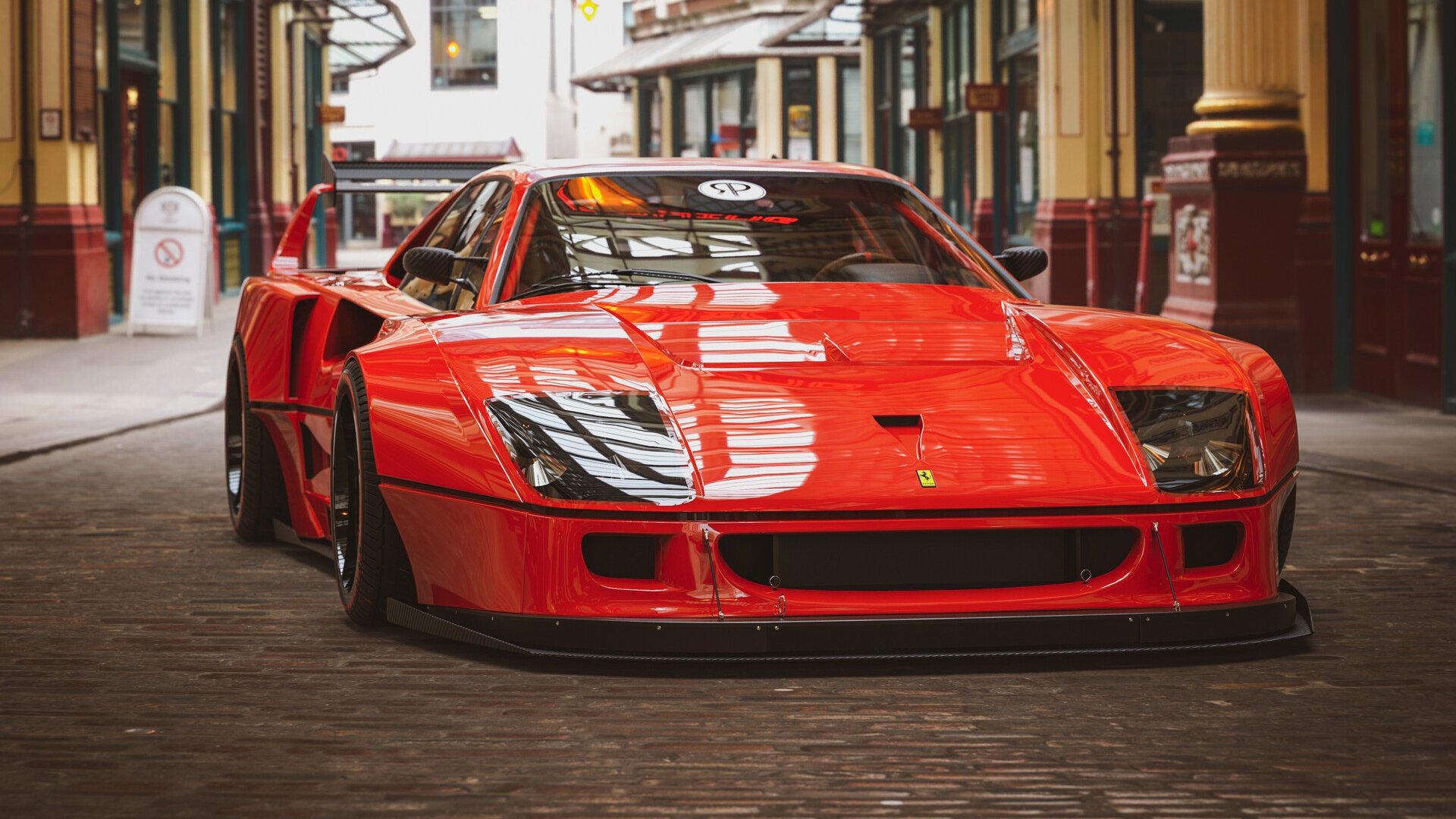 米兰体育官网-中国女篮攻守转换更加流畅，中国篮球女篮