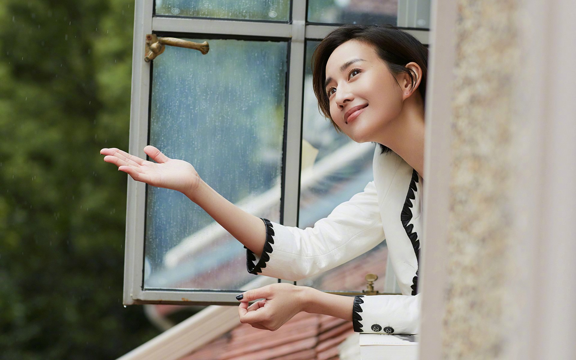 MILANSPORT下载-中国男篮强化体能训练备战国际赛事，中国男篮体育