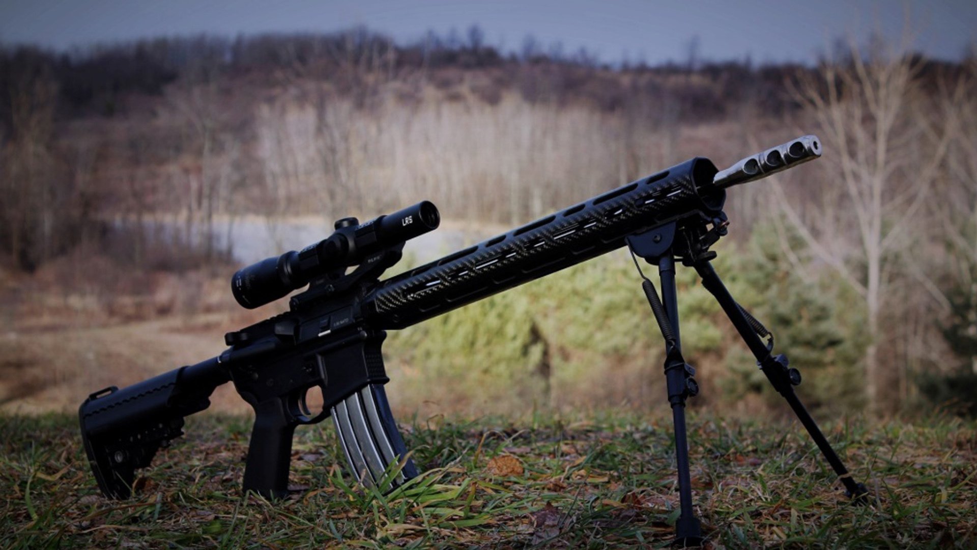 MILANSPORT下载-中国男篮强化体能训练备战国际赛事，中国男篮体育