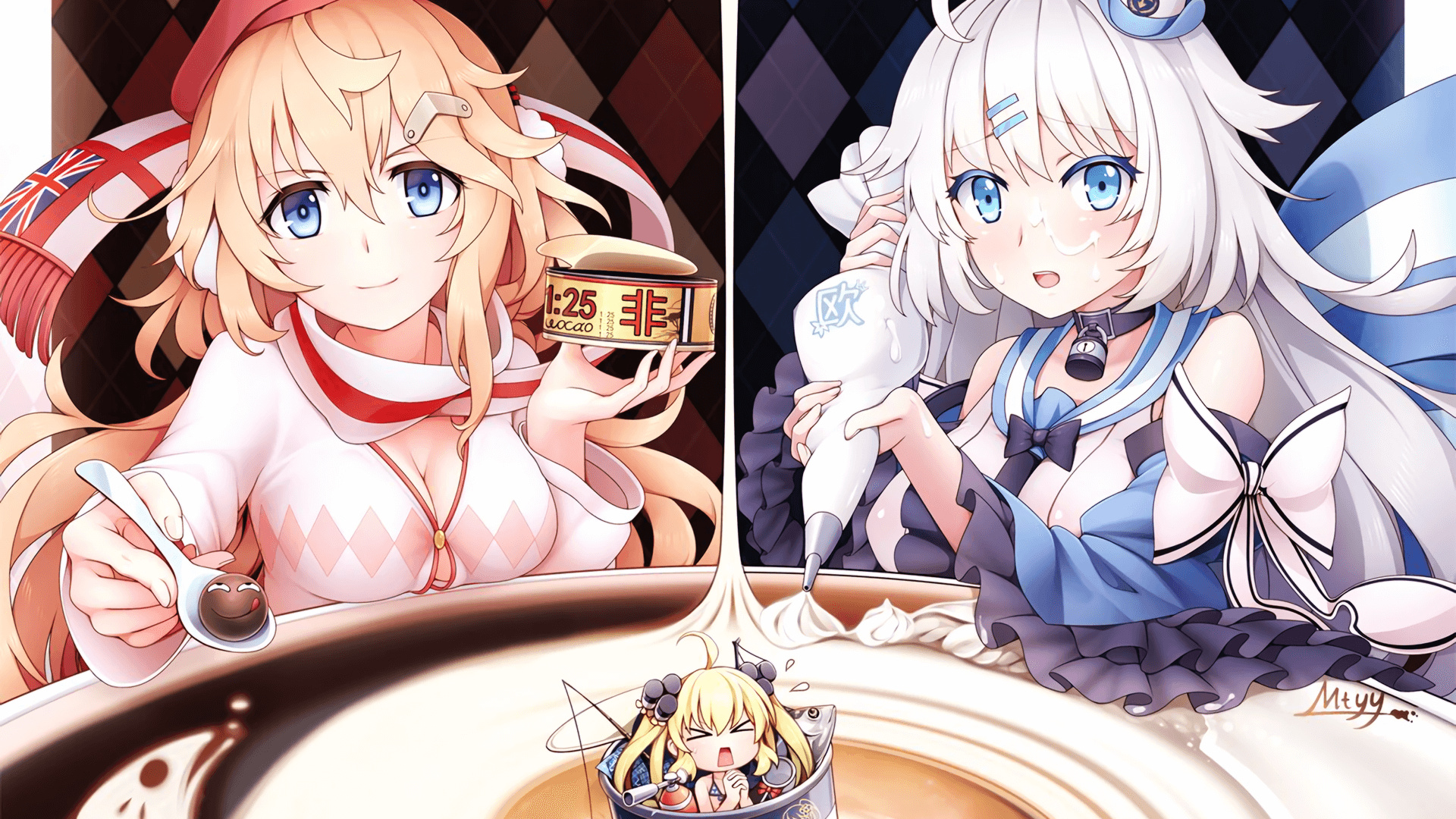 米兰体育官网-中国香港队团体赛制解析：如何通过团队合作提升战斗力，香港团体rs