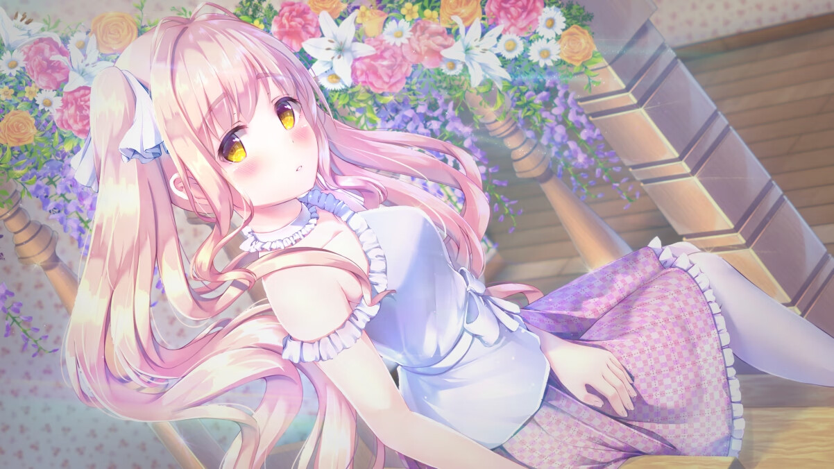 Milan Sports-中小学体育课程注重兴趣培养，中小学体育课的重要性