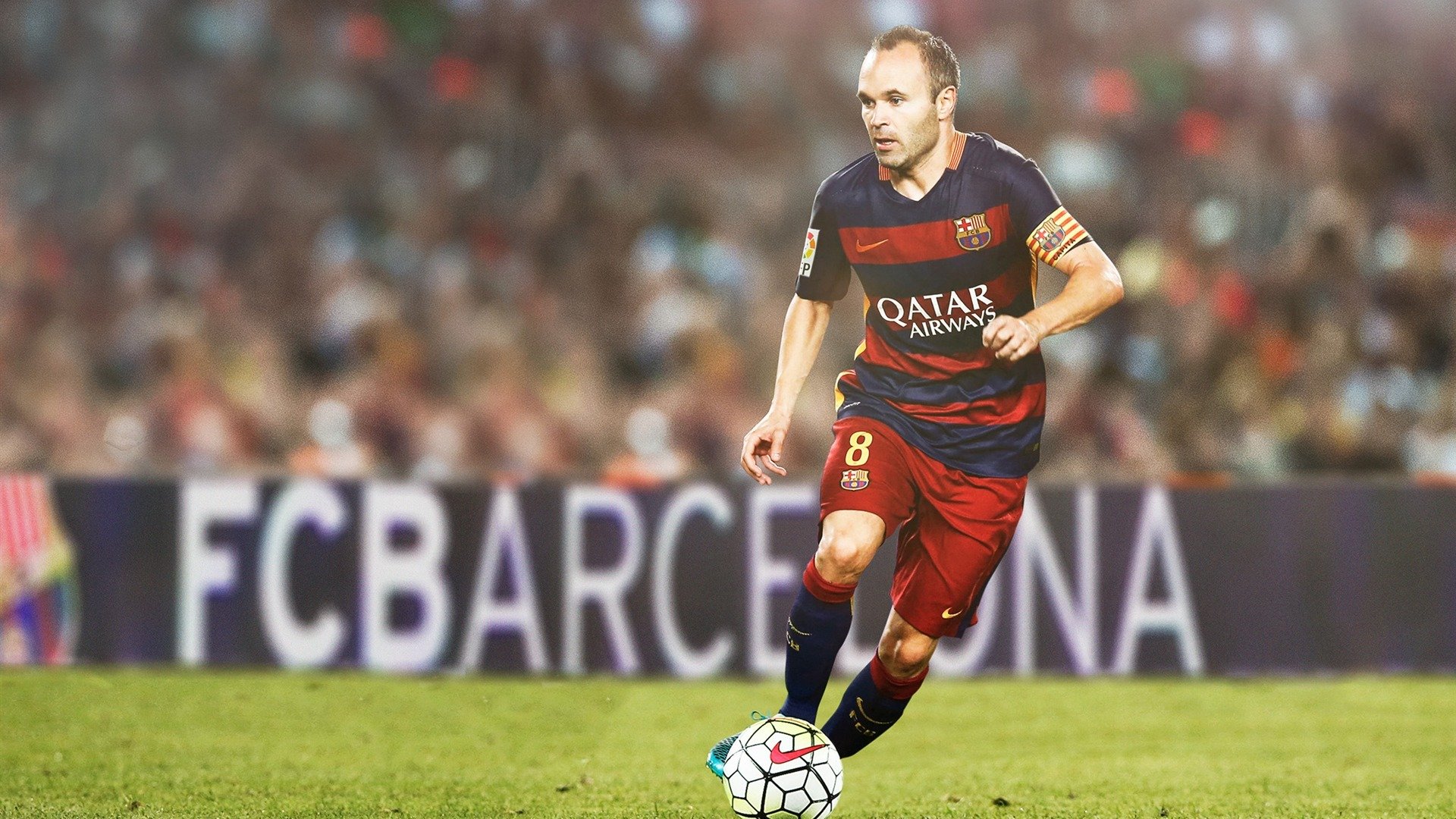 Milan Sports-中小学体育课程注重兴趣培养，中小学体育课的重要性