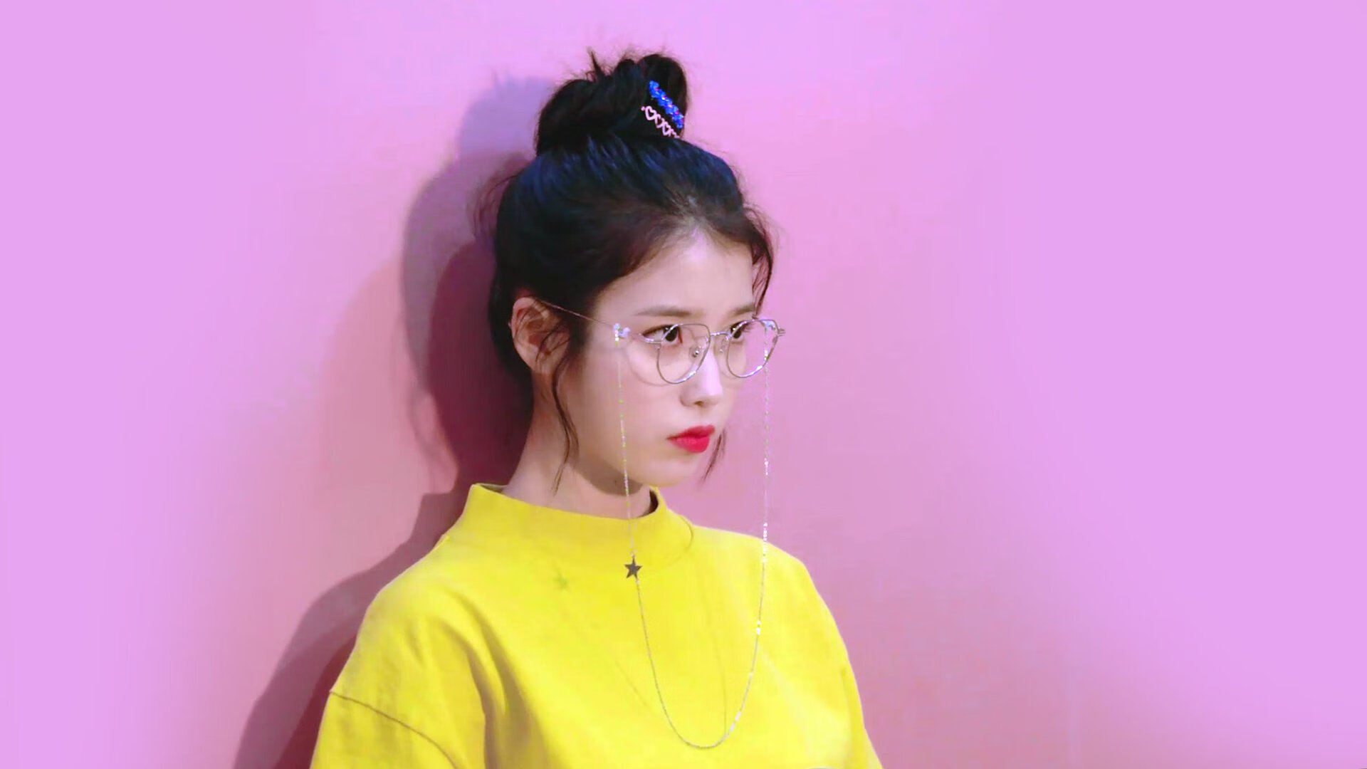 米兰体育官网-主帅执行力与俱乐部高层授权机制是否匹配决定解雇风险，俱乐部主帅和国家队主帅