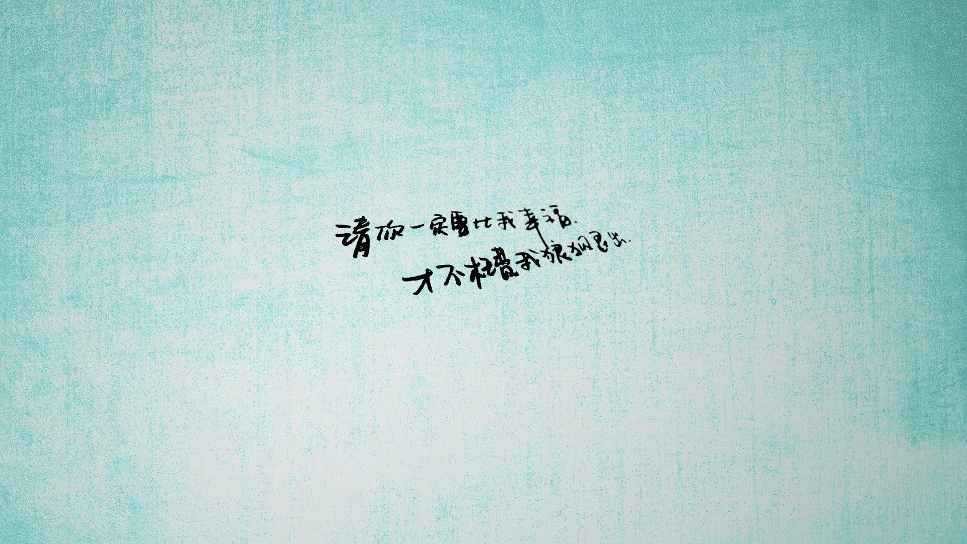 米兰体育官网-主帅执行力与俱乐部高层授权机制是否匹配决定解雇风险，俱乐部主帅和国家队主帅