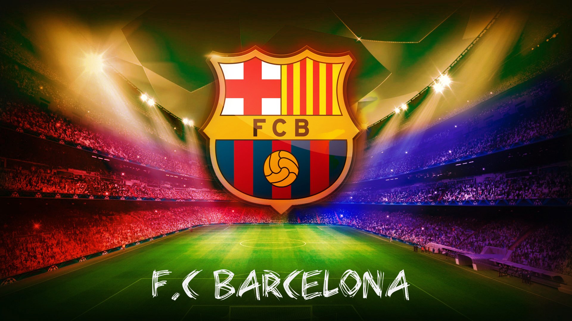 Milan Sports-亚洲杯国家队惨败 球迷呼吁调整战术，亚洲杯情况