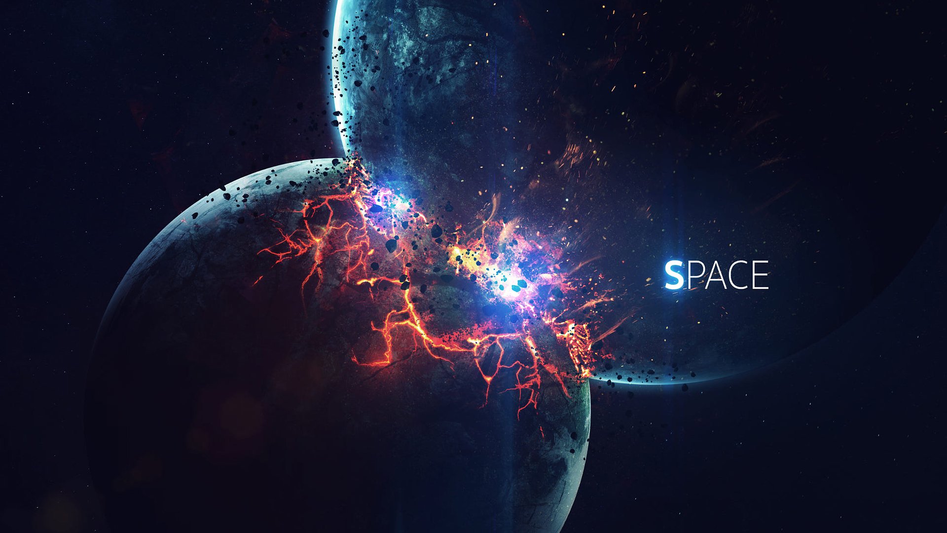 MILANSPORT入口-体育新闻中心主办体育文化传播数字化转型论坛，数字体育产业