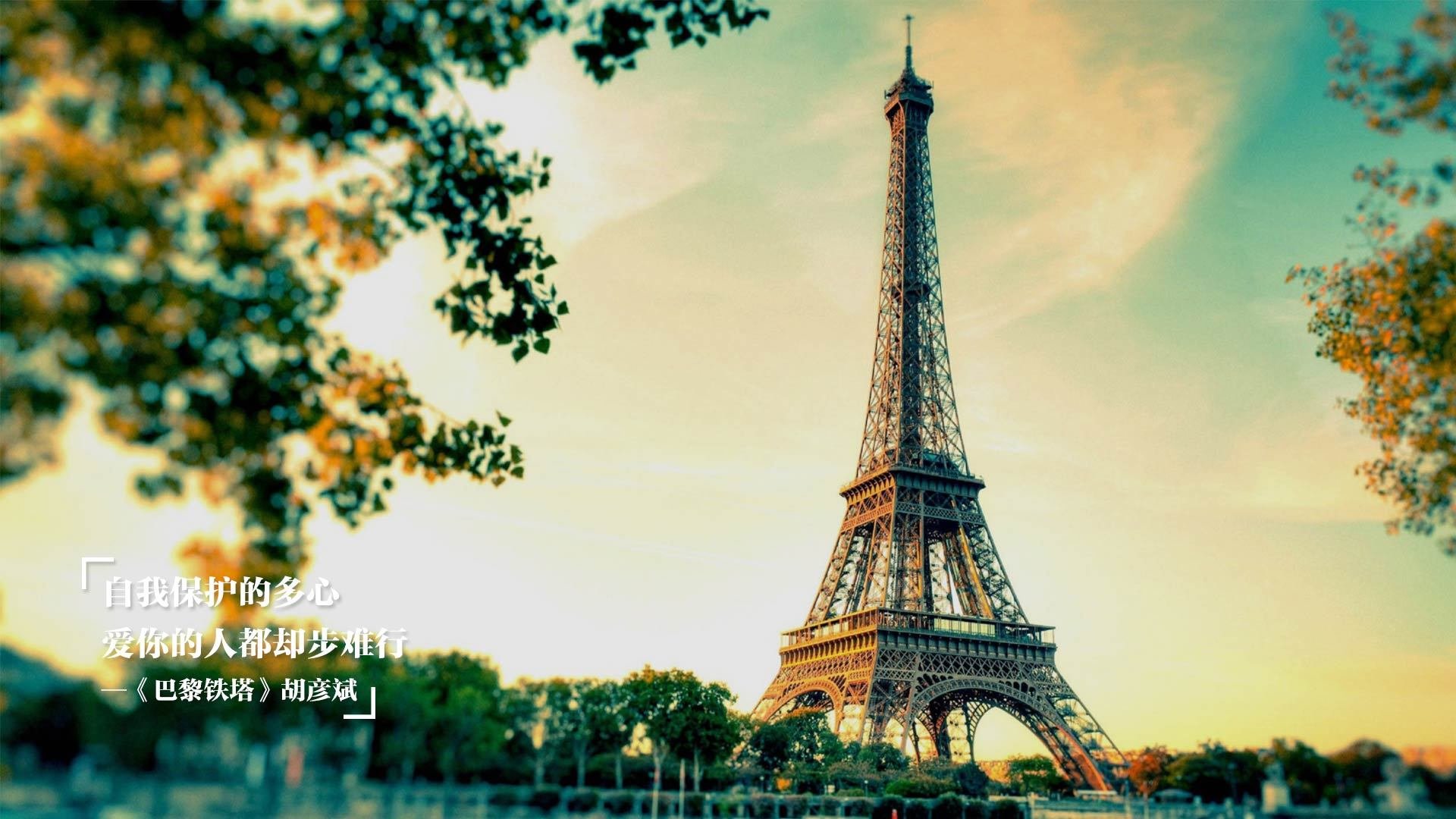 AC米兰-体育新闻中心发布体育新媒体用户增长策略报告，新媒体在大型体育赛事传播中的现状特点与趋势