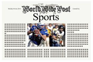 MILANSPORT下载-体育新闻中心开展体育短视频创作与传播能力培训，如何制作体育短视频