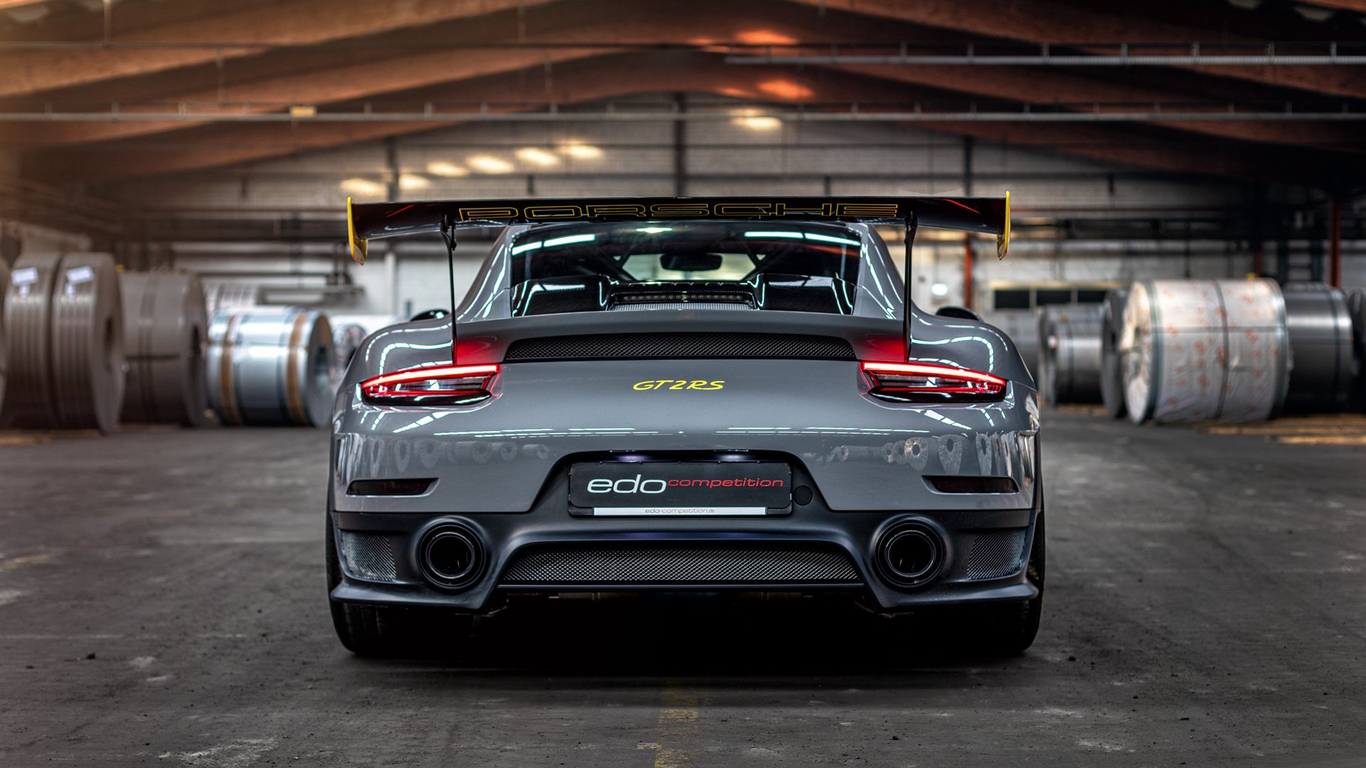 米兰体育官网-体育新闻中心支持退役运动员自媒体发展平台搭建，体育局退役运动员