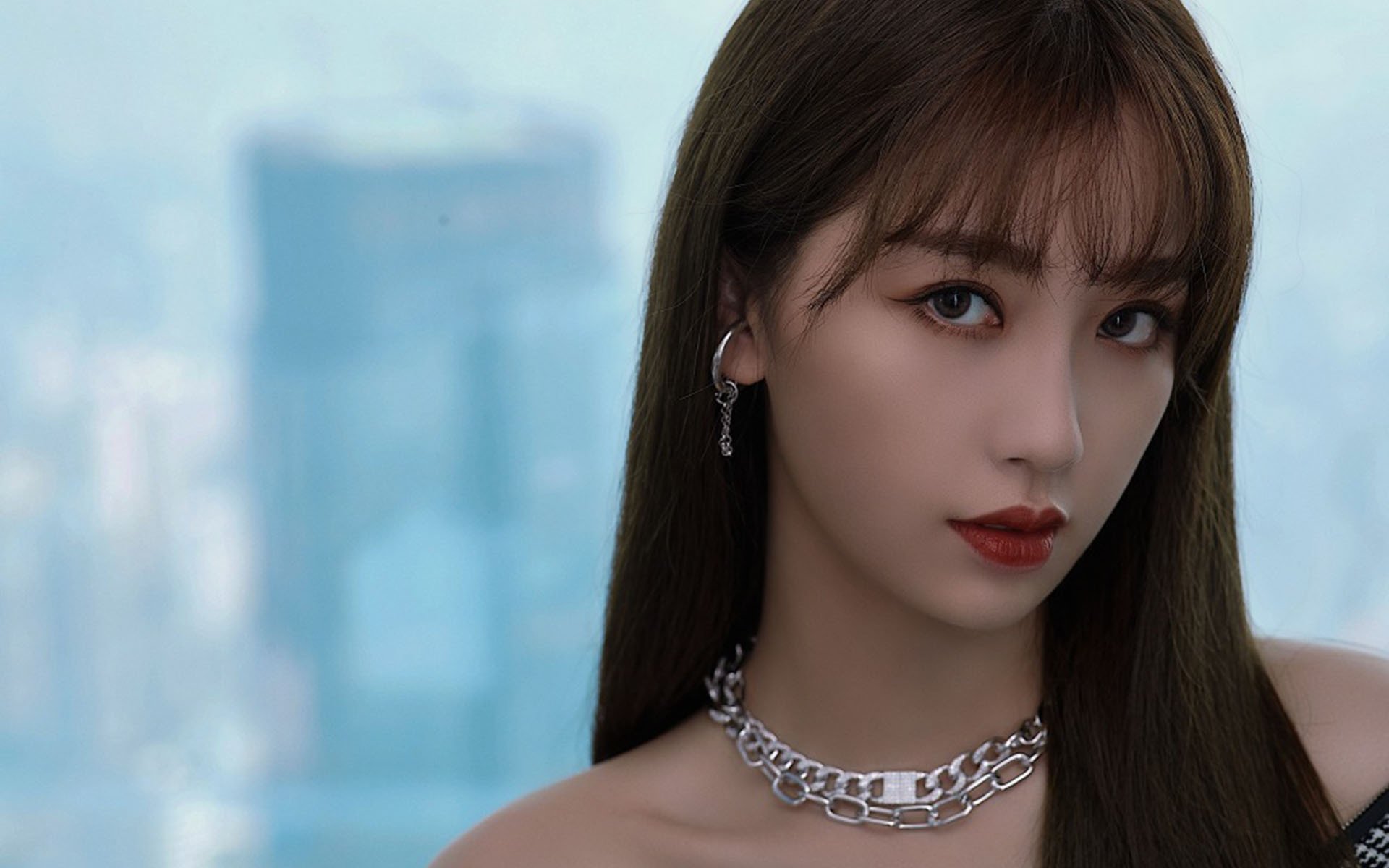 米兰体育-俱乐部青训与职业联赛脱节严重，青训俱乐部球员合同完整版  第1张