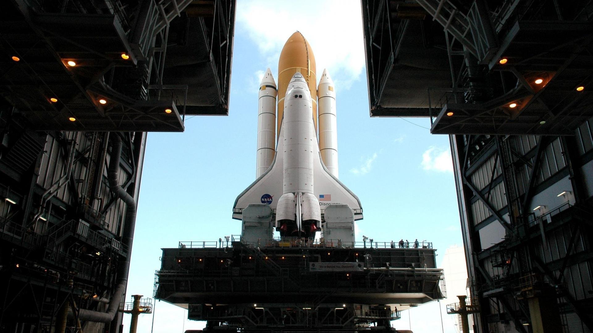 米兰体育-俱乐部青训与职业联赛脱节严重，青训俱乐部球员合同完整版  第2张