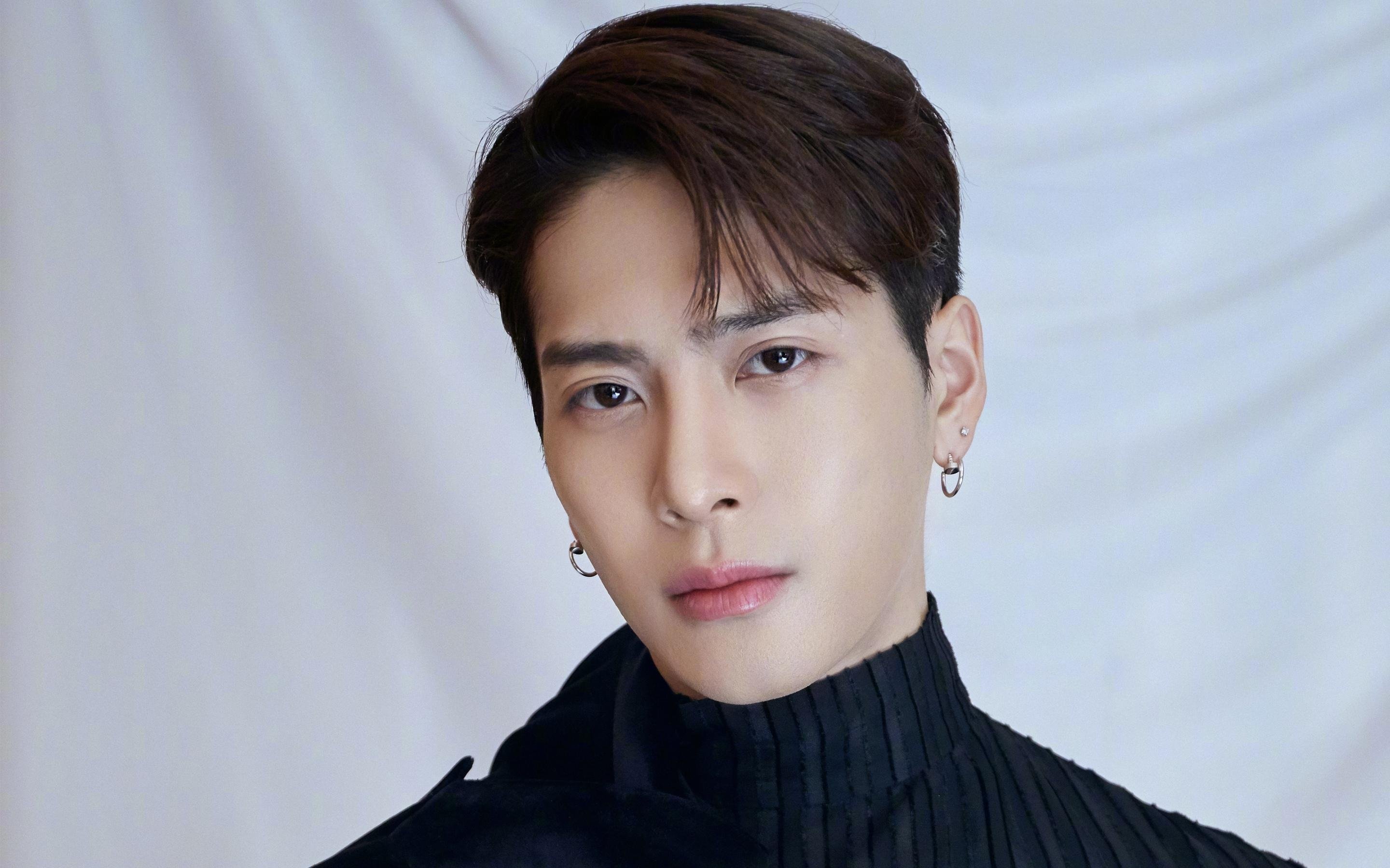 米兰体育-俱乐部青训与职业联赛脱节严重，青训俱乐部球员合同完整版  第3张