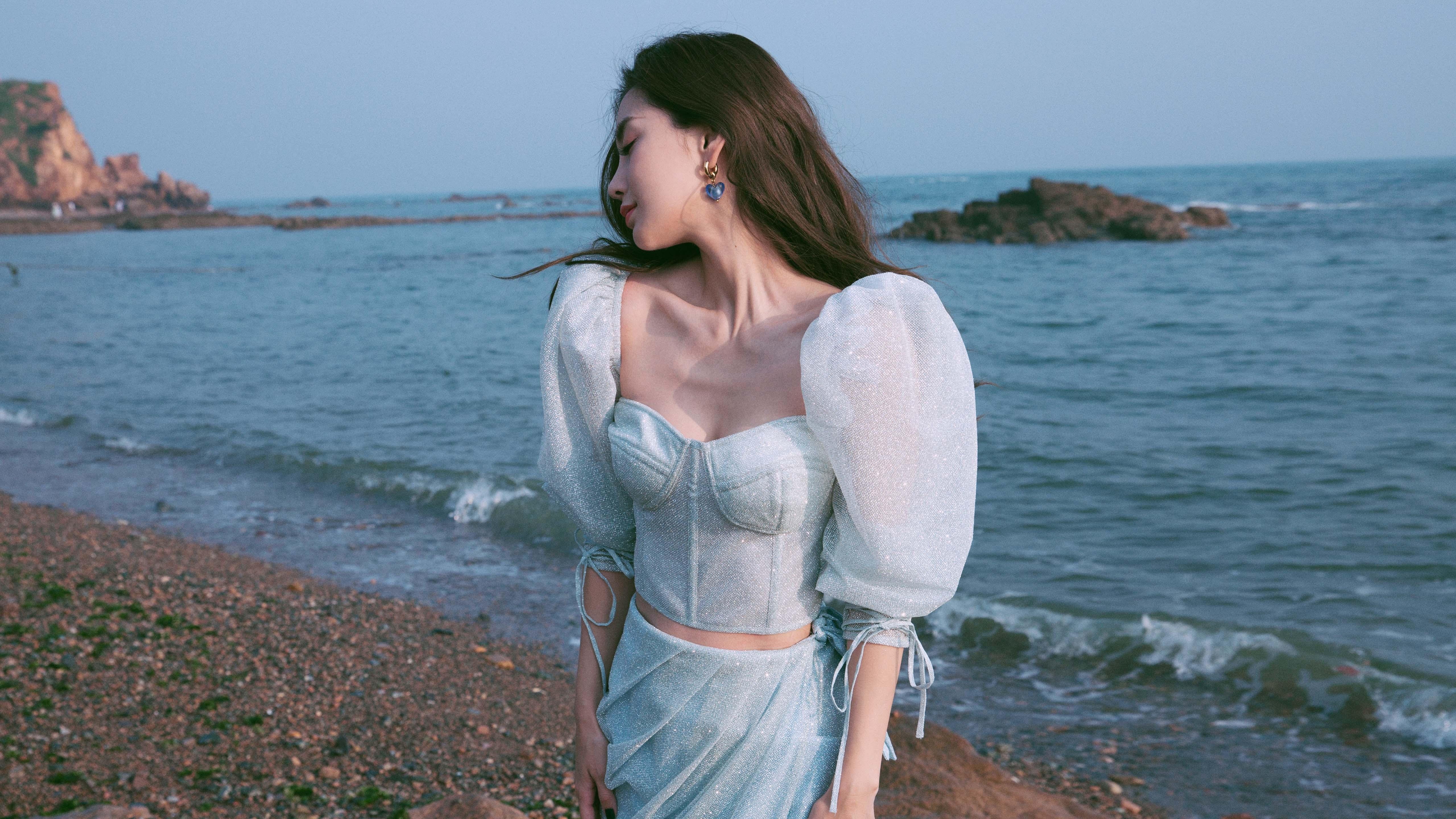 米兰体育APP-全运会筹备工作顺利进行，全运会备战的一些思路  第1张