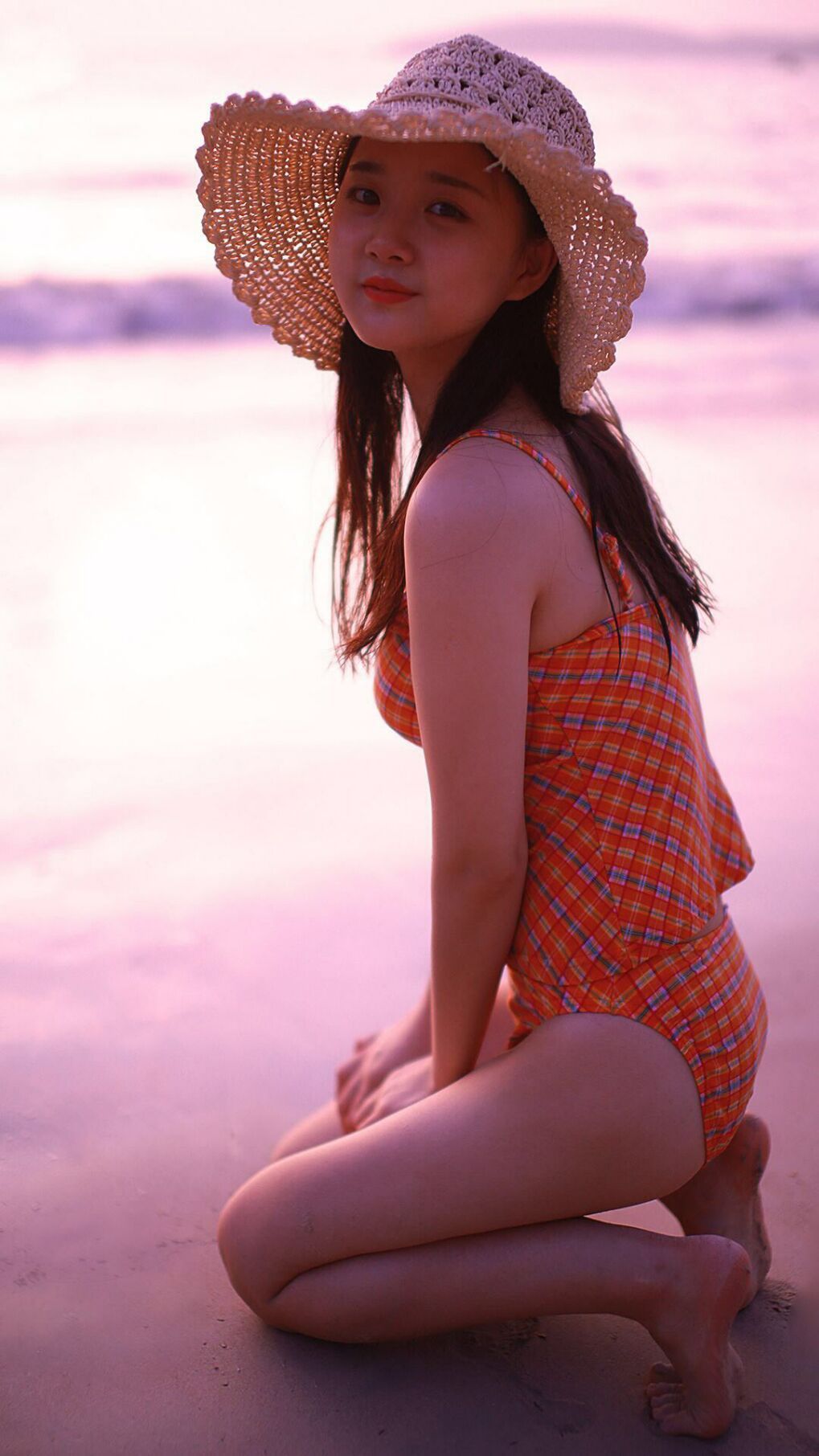 米兰体育APP-全运会筹备工作顺利进行，全运会备战的一些思路  第3张