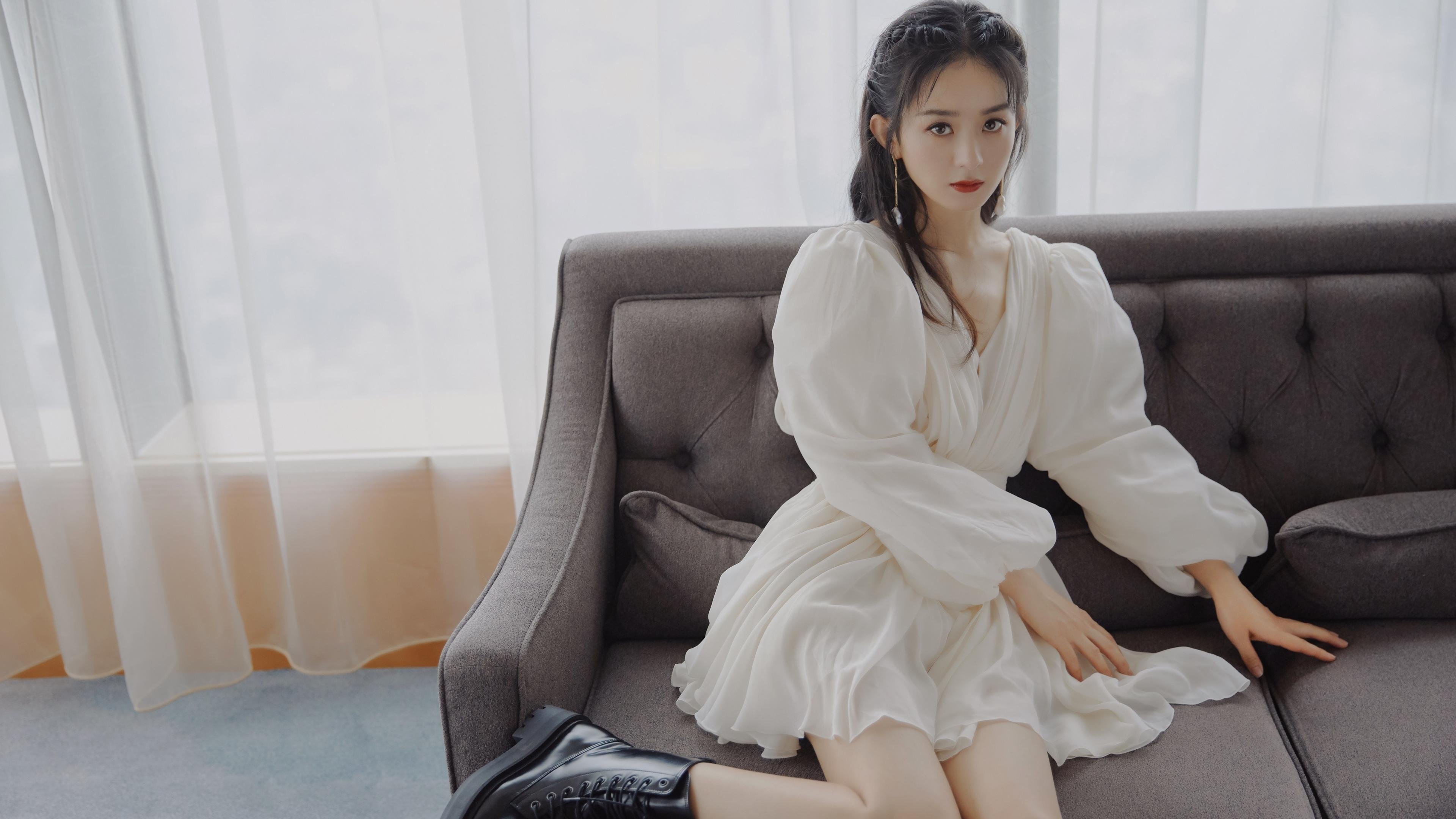 米兰体育-决赛气氛火爆，球迷激情四溢，决赛进球视频