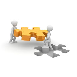 米兰体育APP-加拿大队赛制解读：如何在团体赛事中利用赛制加强团队协作，加拿大赛程500