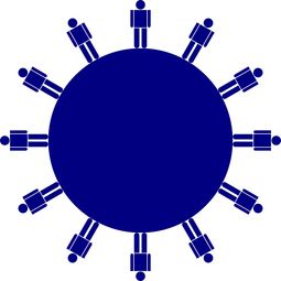 米兰体育APP-加拿大队赛制解读：如何在团体赛事中利用赛制加强团队协作，加拿大赛程500