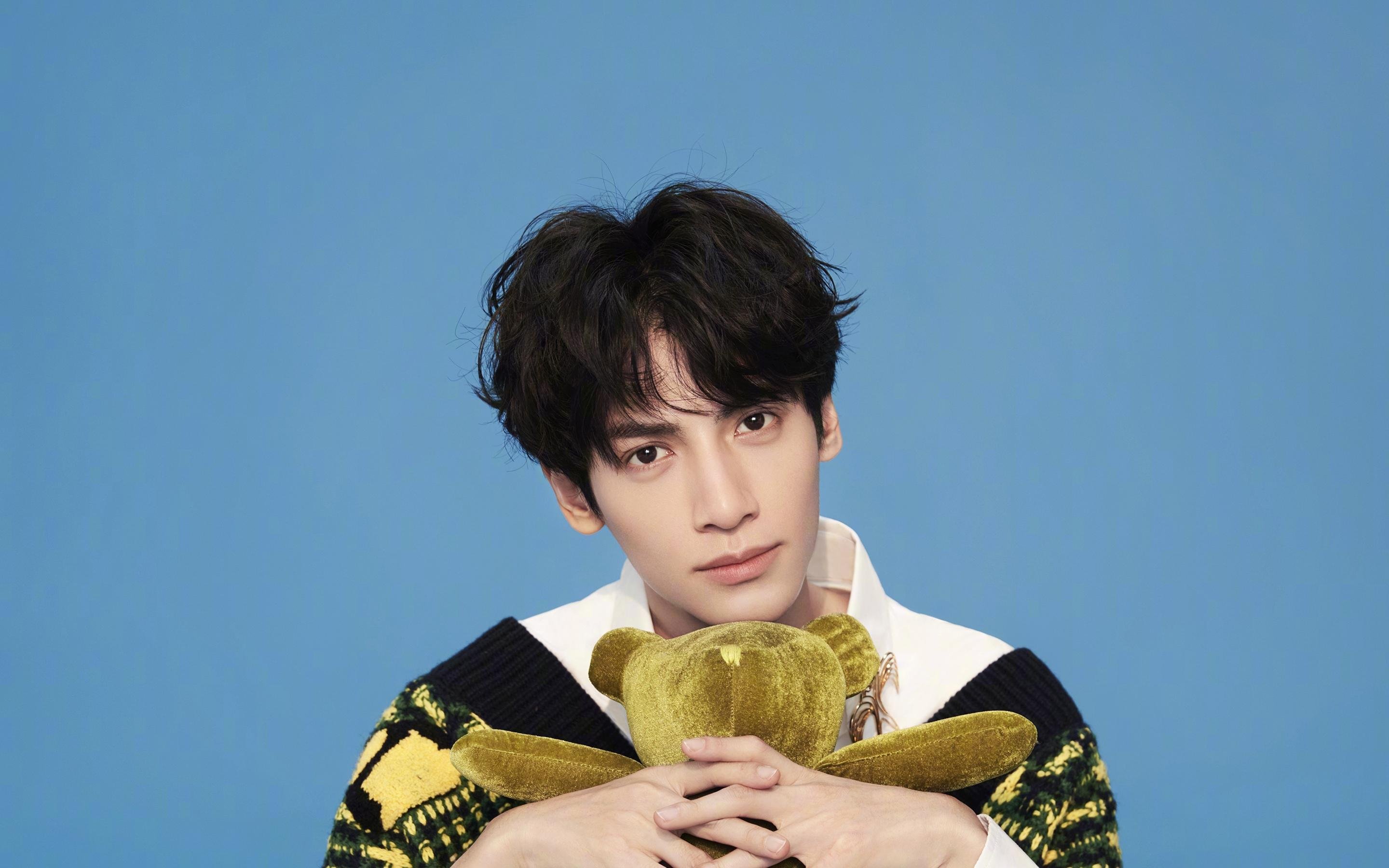 -博卡强调控制节奏，提升传控效率，博卡怎么样