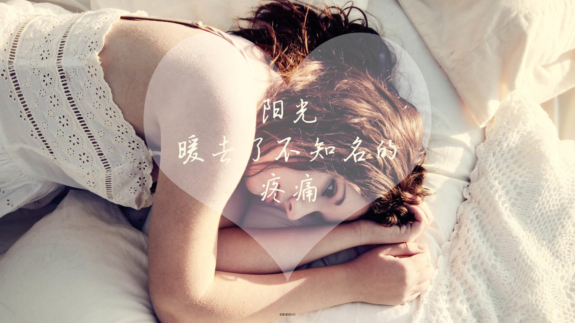 米兰体育官网-印度赛制透析：多层次赛事体系促进乒乓发展，印度公开赛