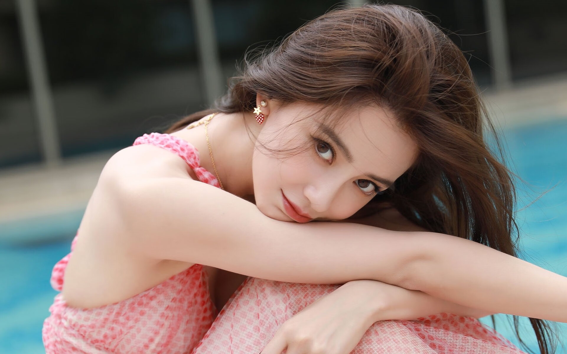 Milan Sports-团体赛引发热议，乒乓球赛制走向多样化，乒乓球团体赛赛制种类