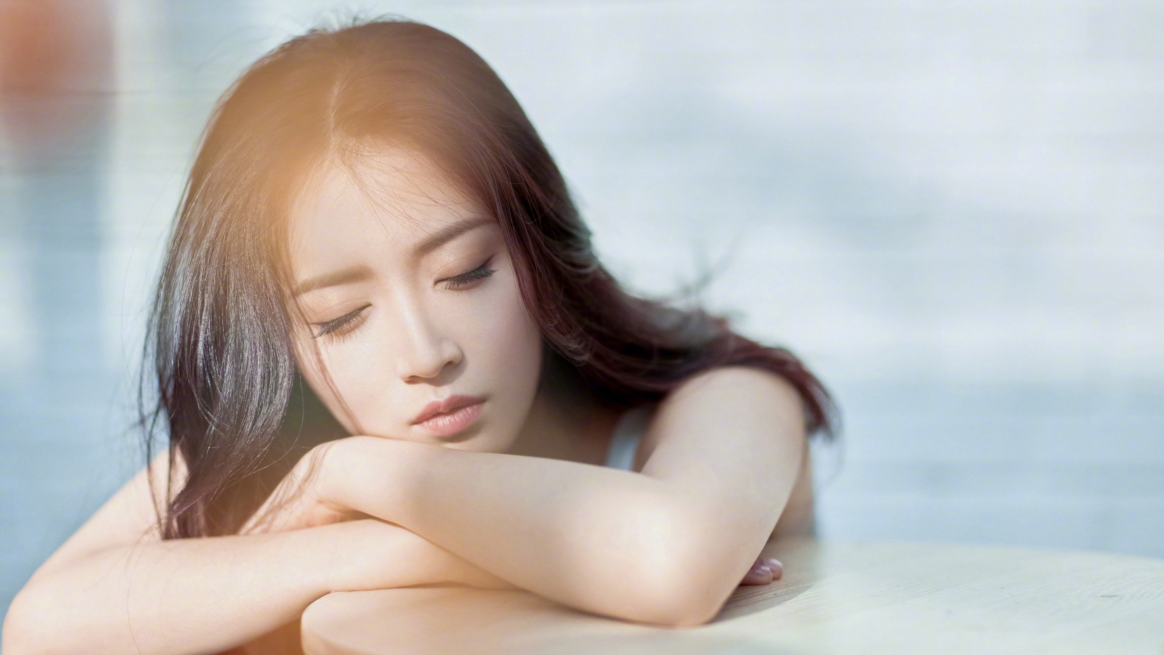 Milan Sports-团体赛引发热议，乒乓球赛制走向多样化，乒乓球团体赛赛制种类