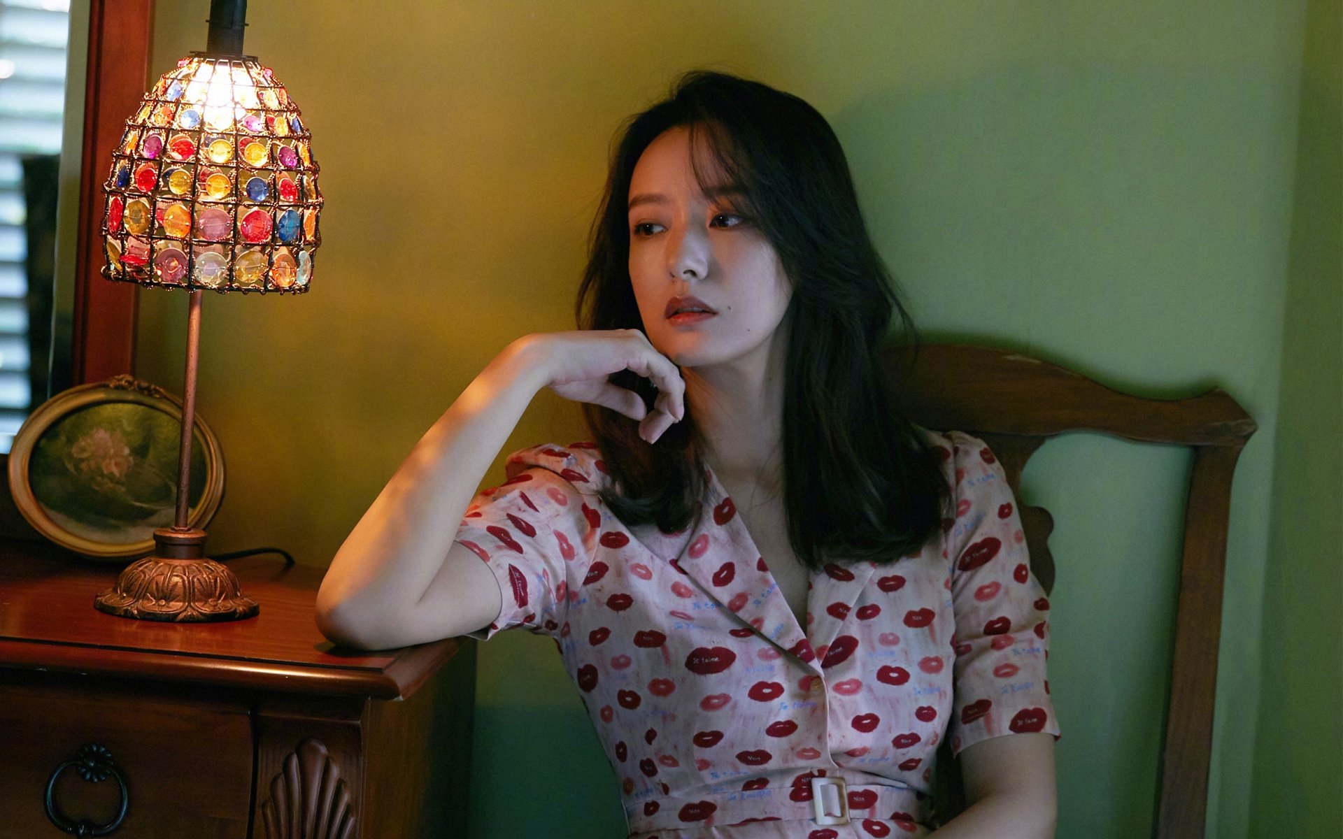 MILANSPORT入口-国家队战术调整频率过高影响执行