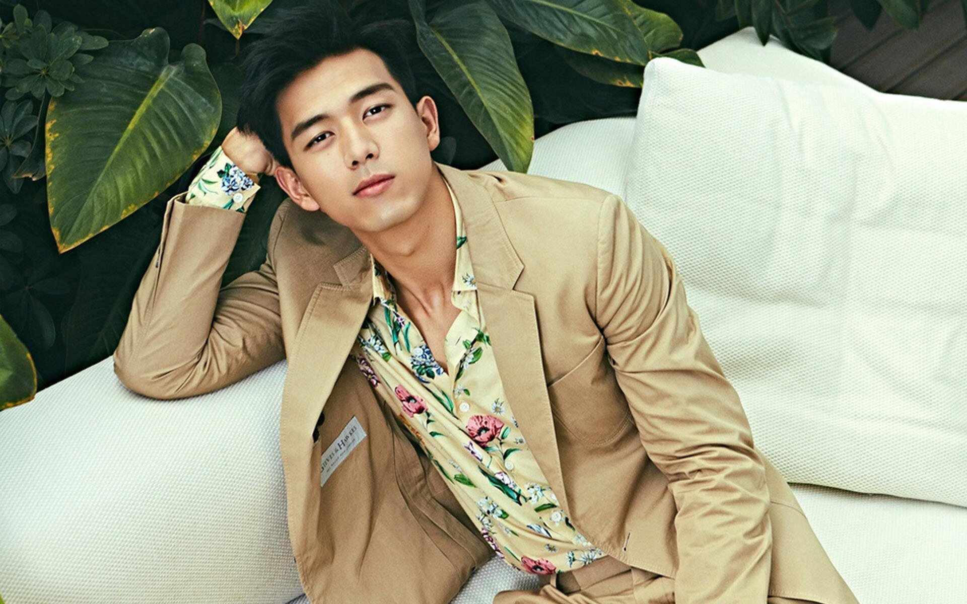 米兰体育APP-国际乒联新规实施 球速与节奏受影响，国际乒联规则改动