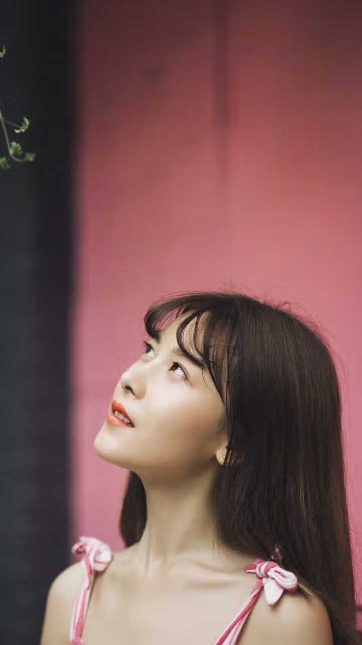 AC米兰-国际热身赛中国女足逆袭 球迷充满信心，中国女足热身赛直播