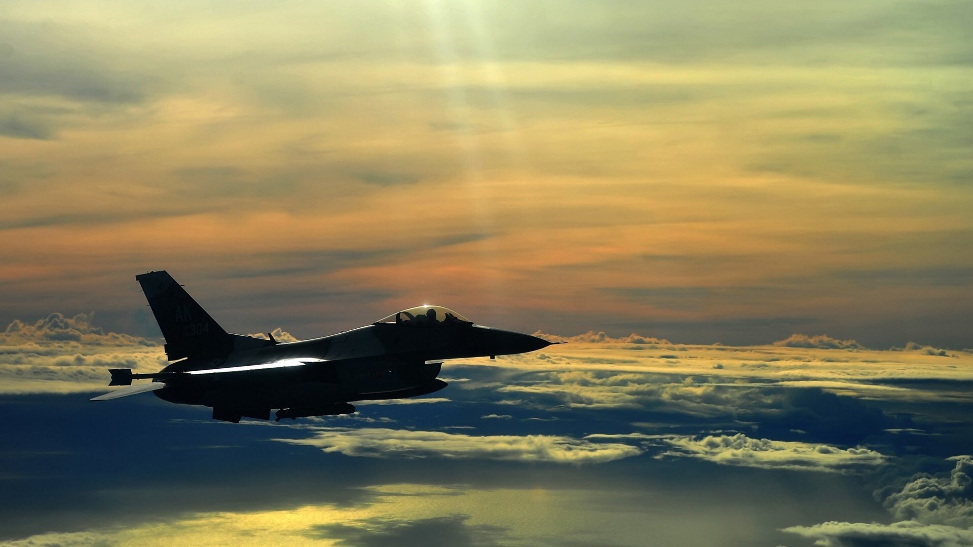 AC米兰-国际热身赛中国女足逆袭 球迷充满信心，中国女足热身赛直播