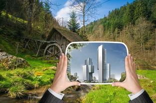 米兰登录入口-场馆建设注重绿色环保，绿色场馆标准