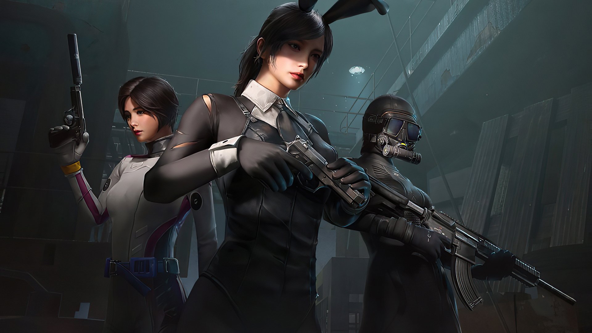 米兰体育官网-奥运备战科学训练方案全面推行，奥运会备战策略